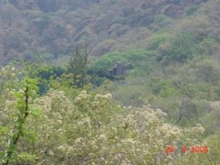 Foto Terreno en Venta en Tepoztln, Tepoztln, Morelos - $ 4.895.250 - TEV952 - BienesOnLine