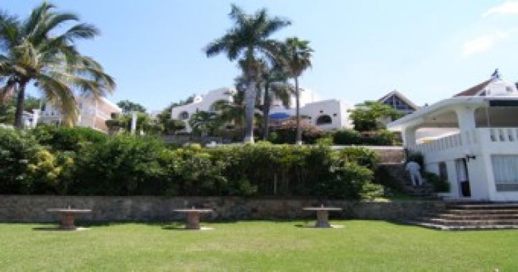 Foto Casa en Venta en Tequesquitengo, Morelos - $ 14.000.000 - CAV4865 - BienesOnLine