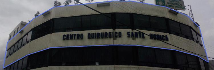 Foto Edificio en Renta en JARDINES DE SANTA MNICA, Tlalnepantla, Mexico - $ 90.000 - EDR15705 - BienesOnLine