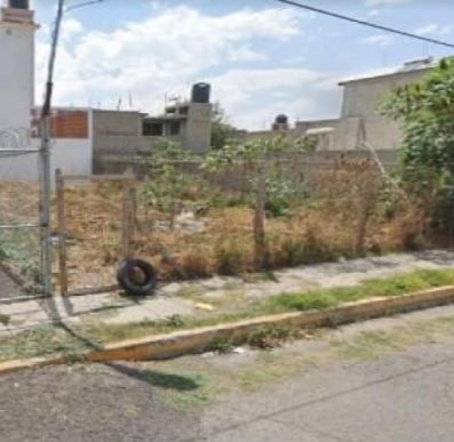 Foto Terreno en Venta en EL VENADO, Tala, Jalisco - $ 1.450.000 - TEV342693 - BienesOnLine