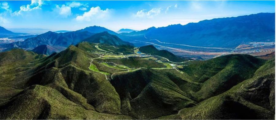 Foto Terreno en Venta en TERRALTA, García, Nuevo Leon - $ 3.850.000 - TEV307288 - BienesOnLine