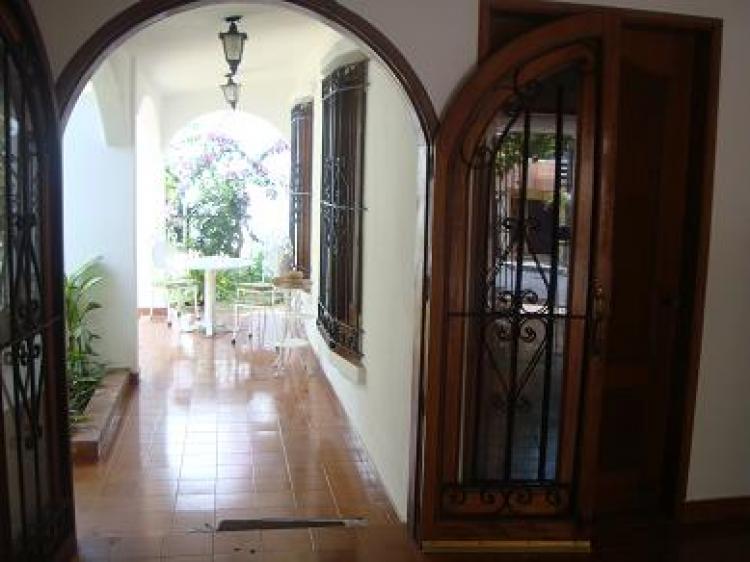 Foto Casa en Renta en FRACC. COSTA DE ORO, Boca del Ro, Veracruz - $ 20.000 - CAR49832 - BienesOnLine