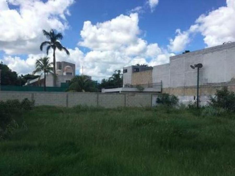 Foto Terreno en Venta en FIDEL VELAZQUEZ, Mrida, Yucatan - $ 130.500 - TEV312370 - BienesOnLine