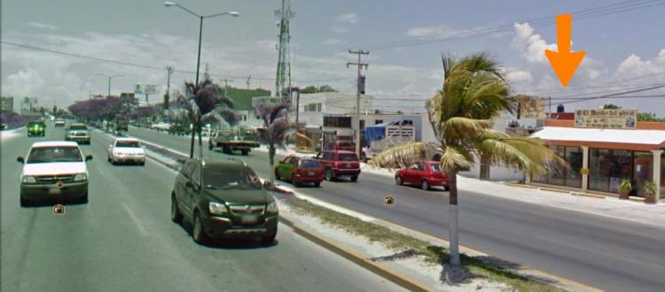 Foto Terreno en Venta en Cancn, Quintana Roo - U$D 300 - TEV20054 - BienesOnLine