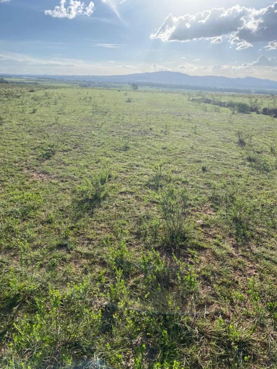 Foto Terreno en Venta en Amealco, Amealco, Queretaro Arteaga - $ 10.000.000 - TEV345632 - BienesOnLine