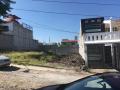 Terreno en Venta en FRACCIONAMIENTO BOSQUES DE LA LOMA Santiago de Querétaro