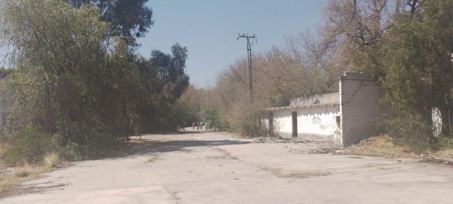 Foto Terreno en Venta en Col. San Felipe Ixtacuixtla, Ixtacuixtla de Mariano Matamoros, Tlaxcala - $ 17.000.000 - TEV352081 - BienesOnLine