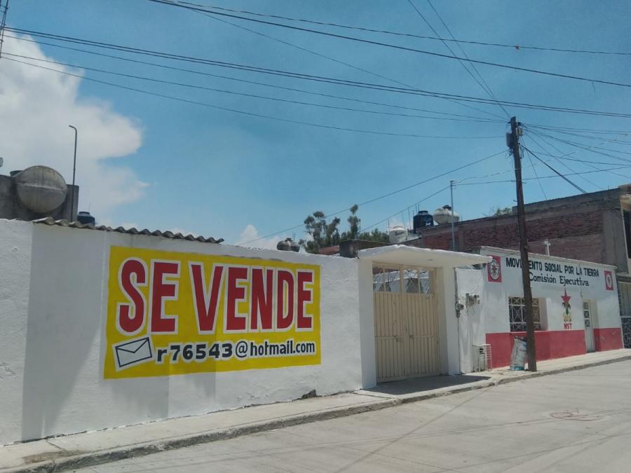 Foto Casa en Venta en Centro Tula, Tula de Allende, Hidalgo - $ 1.500.000 - CAV304907 - BienesOnLine