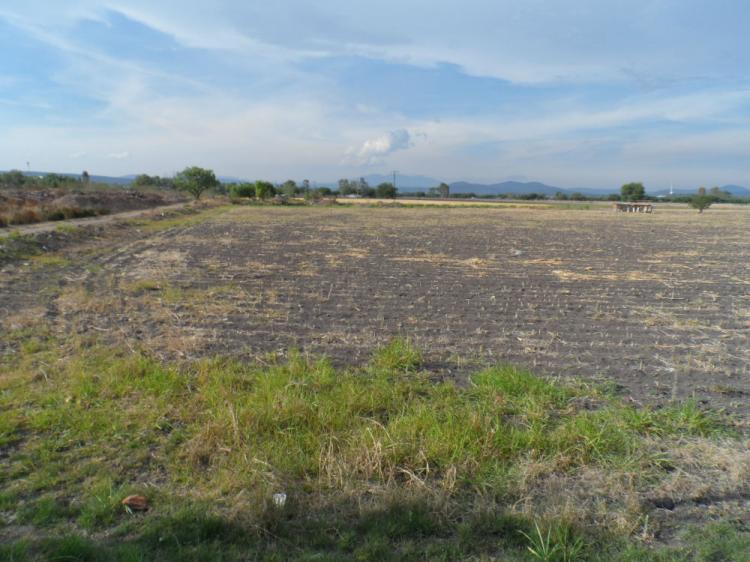 Foto Terreno en Venta en , Queretaro Arteaga - $ 40.000.000 - TEV157857 - BienesOnLine