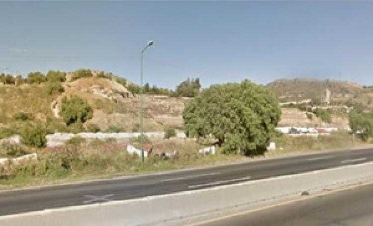 Foto Terreno en Venta en San Rafael, Tlalnepantla, Mexico - $ 12.000 - TEV188372 - BienesOnLine