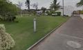 Terreno en Venta en Fraccionamiento Villas San José Boca del Río