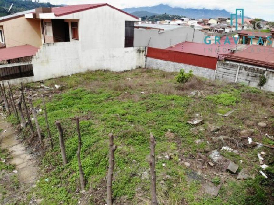 Foto Terreno en Venta en Mision Magnolias, Tlaquepaque, Jalisco - $ 800.000 - TEV343721 - BienesOnLine