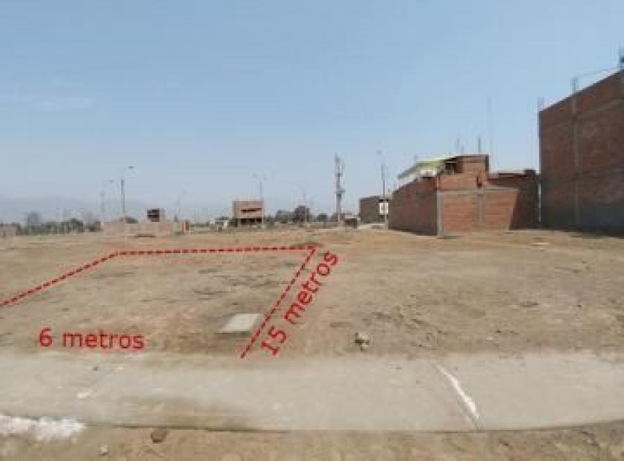 Foto Terreno en Venta en Cuesta Blanca, Lagos de Moreno, Jalisco - $ 430.000 - TEV346007 - BienesOnLine