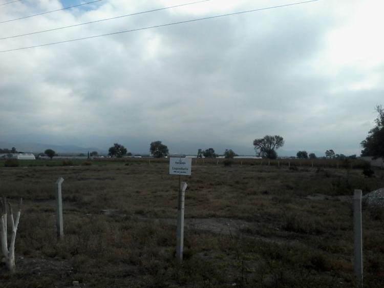 Foto Terreno en Venta en , Puebla - $ 280 - TEV111236 - BienesOnLine