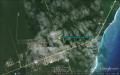 Terreno en Venta en  Tulum