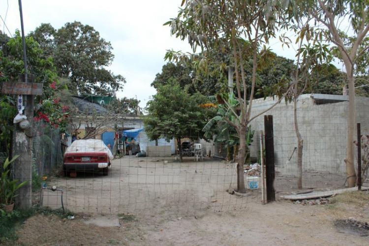 Foto Terreno en Venta en , Jalisco - $ 830.000 - TEV138633 - BienesOnLine