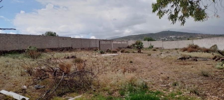 Foto Terreno en Venta en El Durazno,, San Agustín Tlaxiaca, Hidalgo - $ 2.950.000 - TEV344406 - BienesOnLine