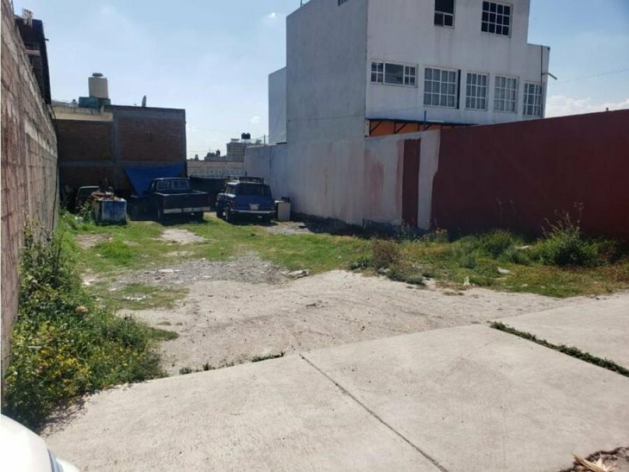 Foto Terreno en Venta en BARRA DIAMANTE, Acapulco de Jurez, Guerrero - $ 4.485.000 - TEV314537 - BienesOnLine