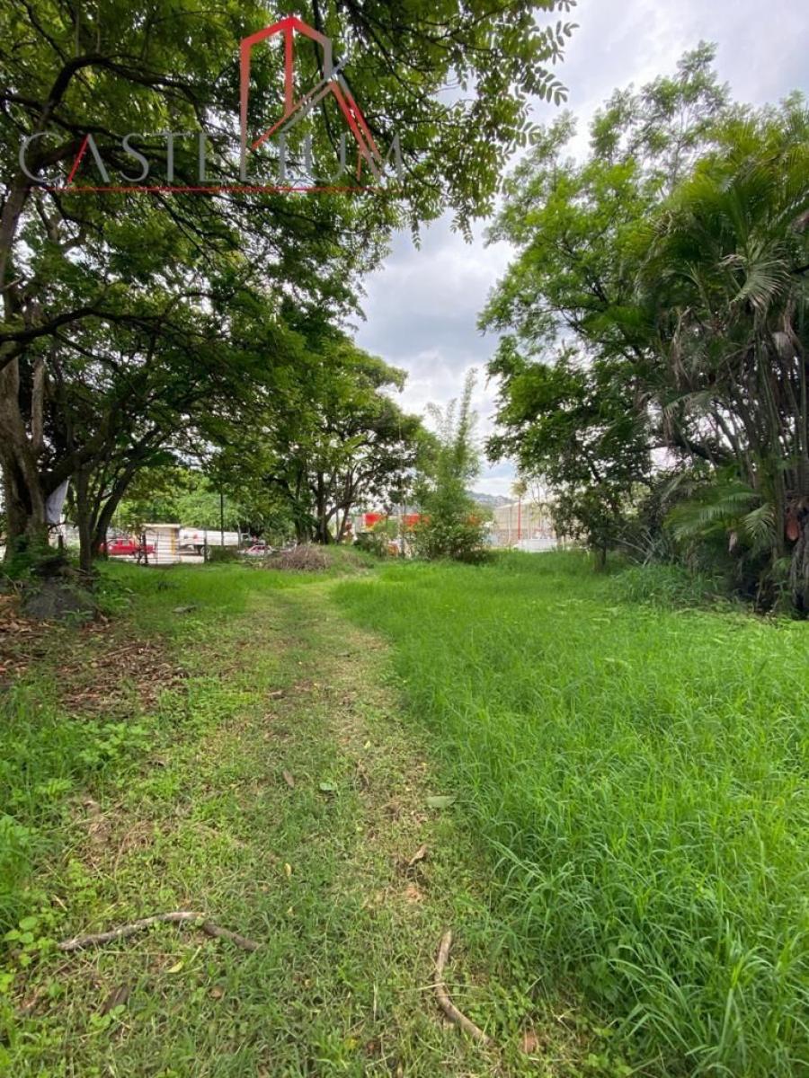 Foto Terreno en Venta en RENACIMIENTO, Acapulco de Jurez, Guerrero - $ 190.000 - TEV307271 - BienesOnLine