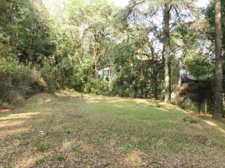 Foto Terreno en Venta en CUAUTLIXCO, Cuautla, Morelos - $ 512.000 - TEV309523 - BienesOnLine