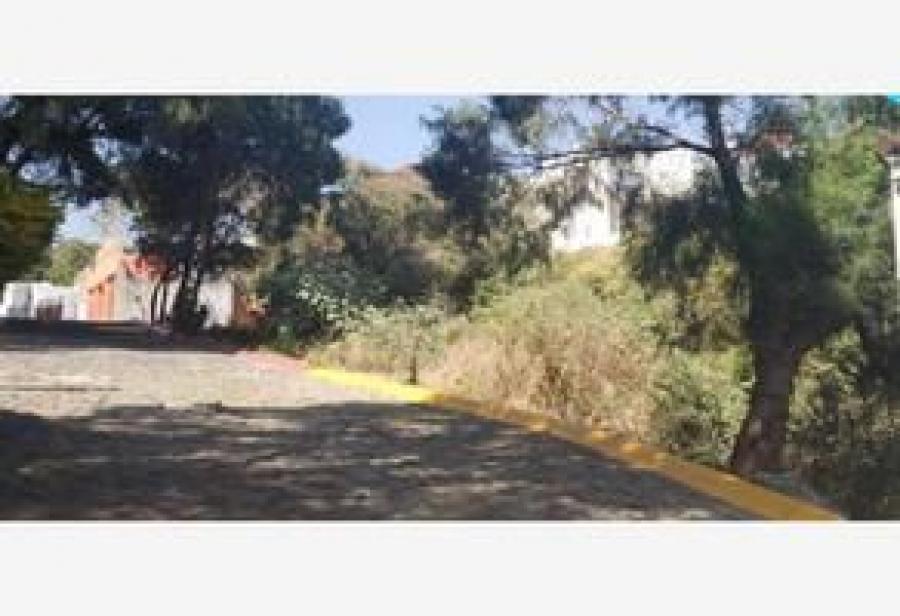 Foto Terreno en Venta en colonia del pri, Iguala de la Independencia, Guerrero - $ 219.000 - TEV311007 - BienesOnLine