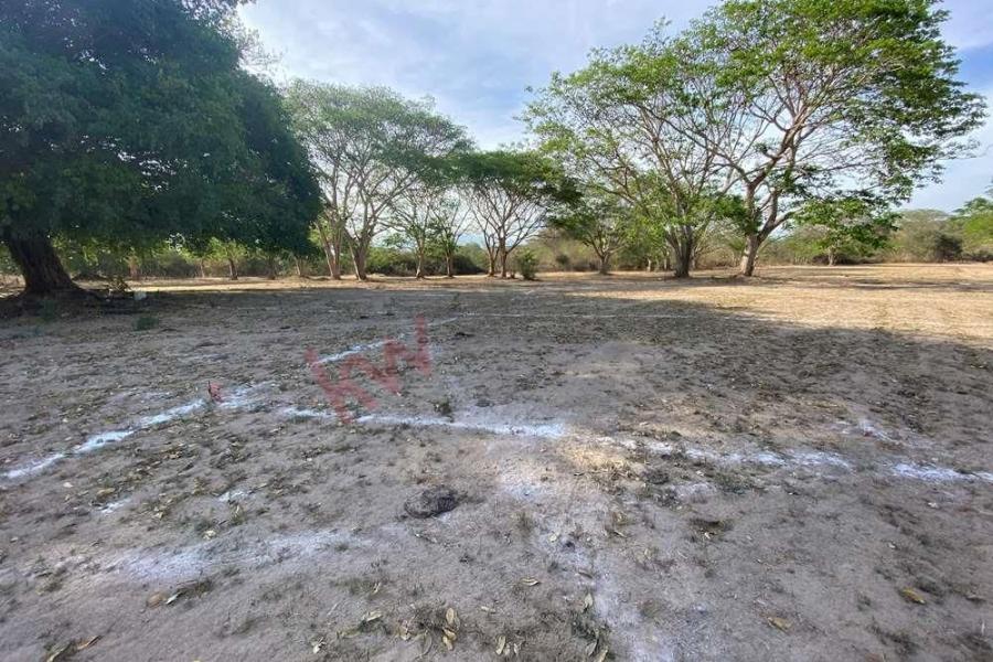 Foto Terreno en Venta en LLANO LARGO, Acapulco de Jurez, Guerrero - $ 451.000 - TEV313973 - BienesOnLine