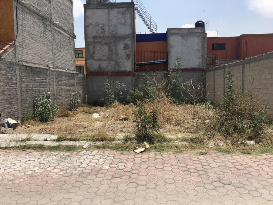 Foto Terreno en Venta en CENTRO, Iguala de la Independencia, Guerrero - $ 550.000 - TEV314185 - BienesOnLine