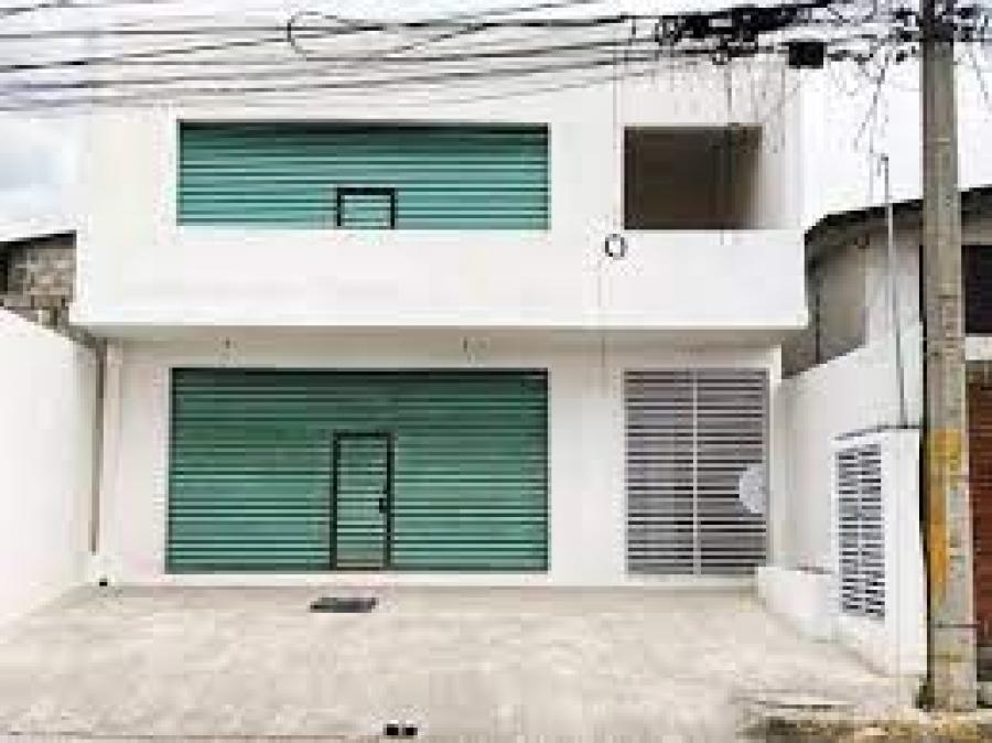 Foto Local en Venta en pueblo viejo, Temixco, Morelos - $ 3.500.000 - LOV350077 - BienesOnLine