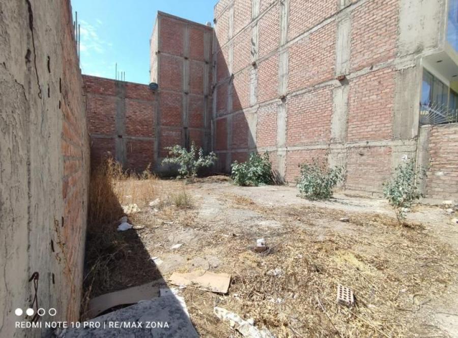 Foto Terreno en Venta en TEZOYUCA, Emiliano Zapata, Morelos - $ 600.000 - TEV322112 - BienesOnLine