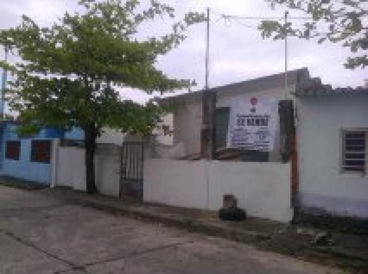 Foto Terreno en Venta en Vista Alegre, Boca del Ro, Veracruz - $ 800.000 - TEV70249 - BienesOnLine