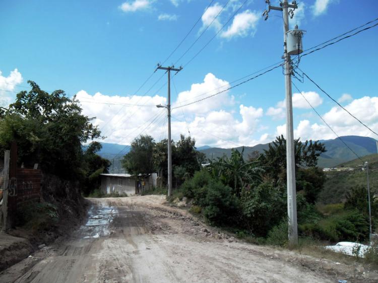 Foto Terreno en Venta en Col. Bosques del Oriente, Chilpancingo de los Bravo, Guerrero - $ 220.000 - TEV129228 - BienesOnLine