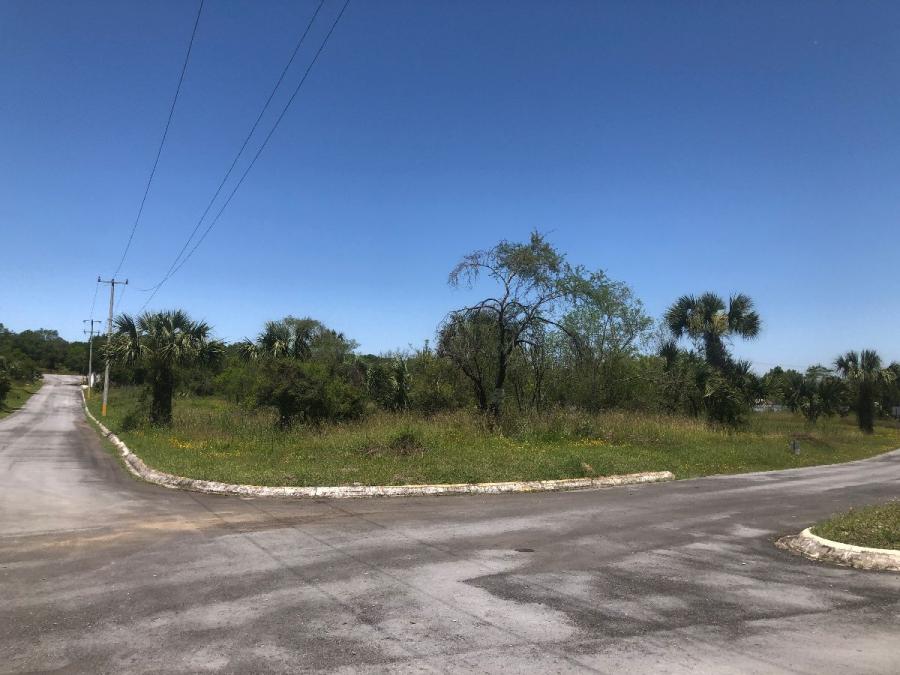 Foto Terreno en Venta en MISION ANTIGUA, MISION ANTIGUA, Nuevo Leon - $ 950.000 - TEV330499 - BienesOnLine