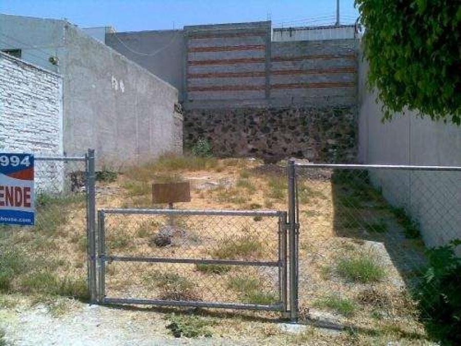 Foto Terreno en Venta en Centro, Xochitepec, Morelos - $ 780.000 - TEV320421 - BienesOnLine