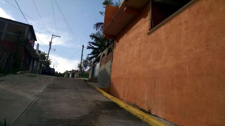 Foto Terreno en Venta en Col. Valle Esmeralda, Chilpancingo de los Bravo, Guerrero - $ 450.000 - TEV133316 - BienesOnLine
