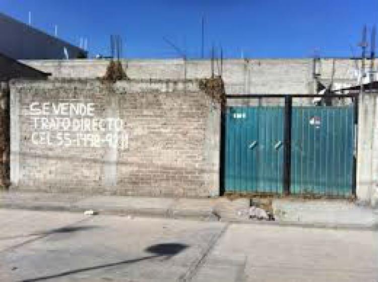 Foto Terreno en Venta en San Juan del Ro, Queretaro Arteaga - $ 315.000 - TEV117269 - BienesOnLine