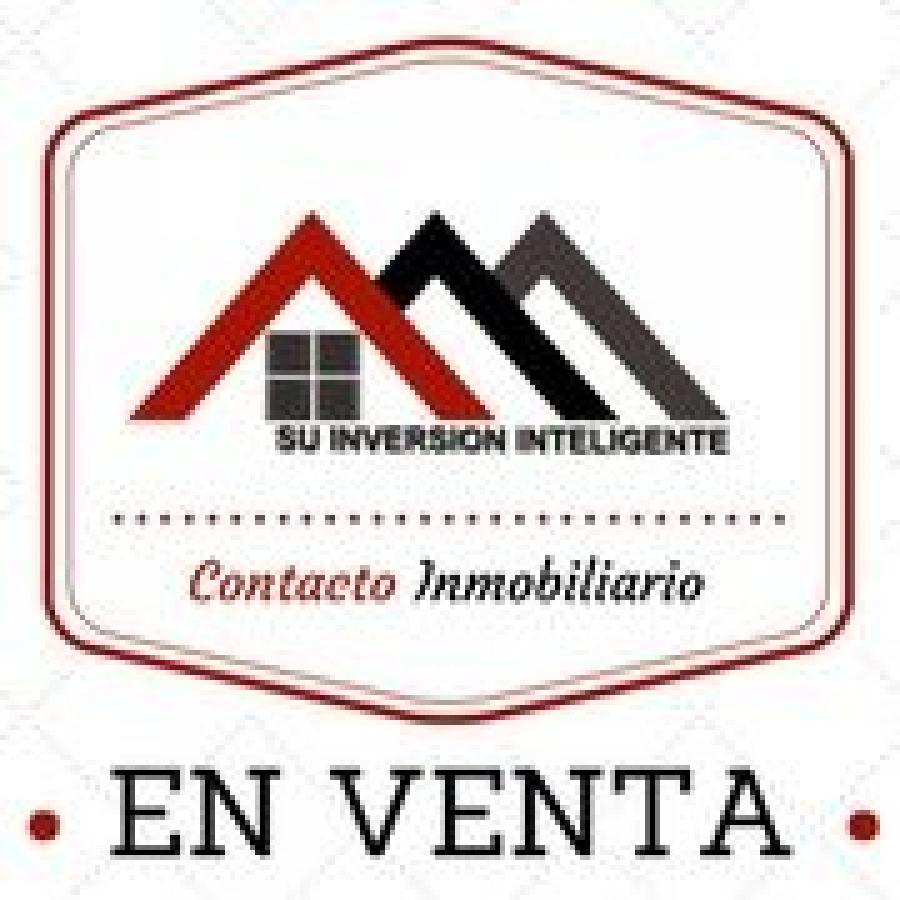 Foto Terreno en Venta en AV. SAN JOSE DE GUANAJUATO, Celaya, Guanajuato - $ 1.000 - TEV250437 - BienesOnLine