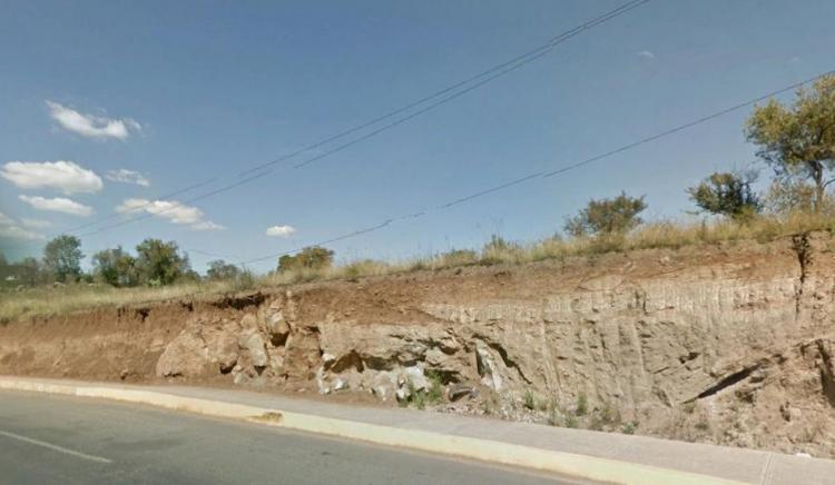 Foto Terreno en Venta en Morelos, Atlacomulco de Fabela, Mexico - $ 26.754.000 - TEV165352 - BienesOnLine