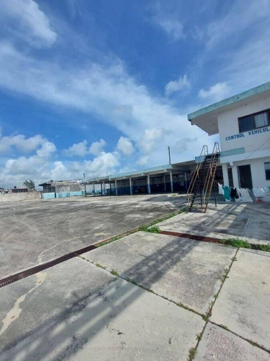 Foto Terreno en Venta en Cancn, Quintana Roo - $ 28.000.000 - TEV317703 - BienesOnLine