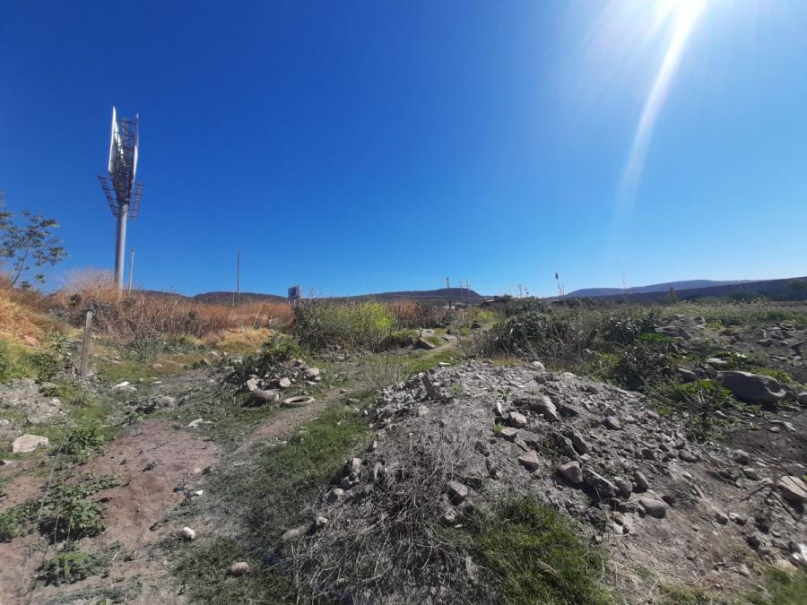 Foto Terreno en Venta en San Pablo, San Pablo, Queretaro Arteaga - $ 13.650.000 - TEV322160 - BienesOnLine