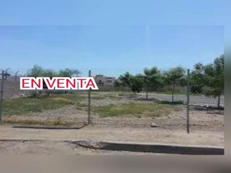 Foto Terreno en Venta en valle lago, Hermosillo, Sonora - $ 3.000.000 - TEV175625 - BienesOnLine