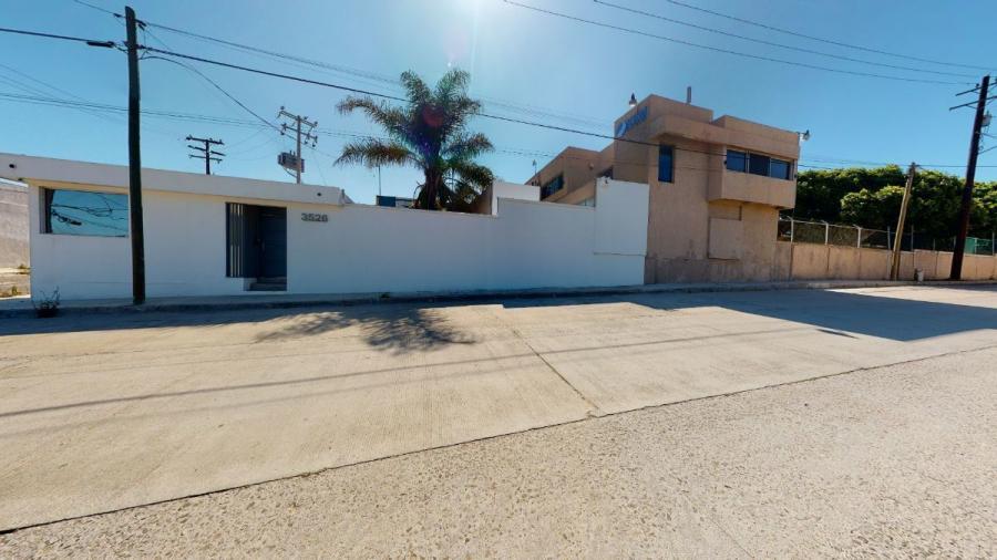 Foto Terreno en Venta en costa hermosa, tijuana, Baja California - U$D 1.412.600 - TEV289470 - BienesOnLine