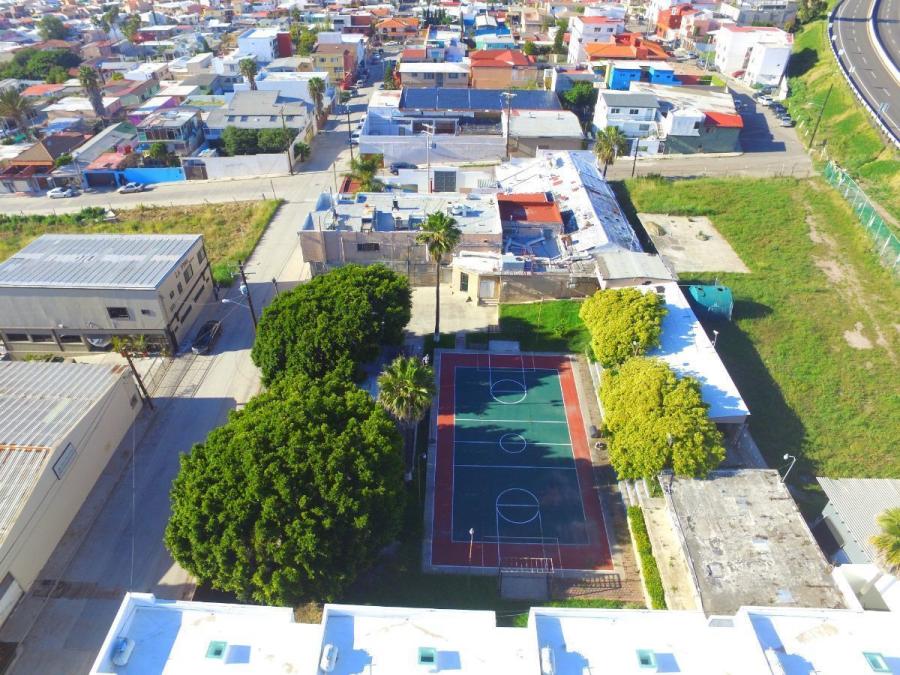 Foto Terreno en Venta en Playas de Tijuana, Tijuana, Baja California - U$D 1.422.050 - TEV290326 - BienesOnLine