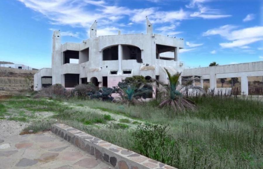 Foto Terreno en Venta en Las Gaviotas, Playas de Rosarito, Baja California, Rosarito, Baja California - U$D 3.746.170 - TEV278841 - BienesOnLine