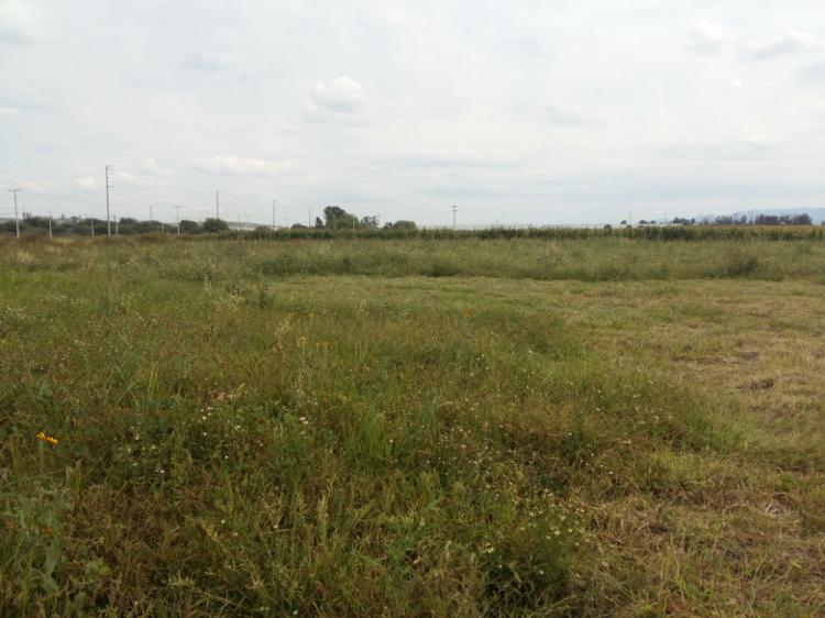 Foto Terreno en Venta en , Queretaro Arteaga - $ 37.000.000 - TEV153418 - BienesOnLine