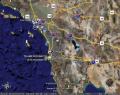 Terreno en Venta en Playas de Tijuana Tijuana