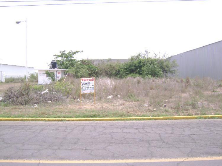 Foto Terreno en Venta en Medelln, Veracruz - $ 5.250.000 - TEV88138 - BienesOnLine