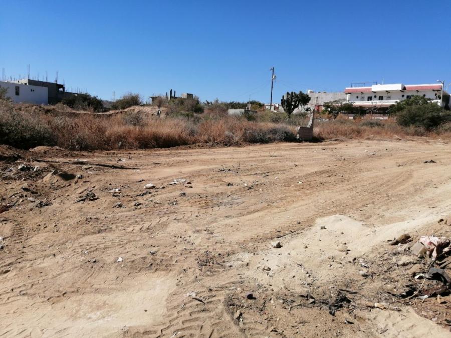 Foto Terreno en Venta en Guaymitas, San Jos del Cabo, Baja California Sur - $ 1.790.000 - TEV351257 - BienesOnLine