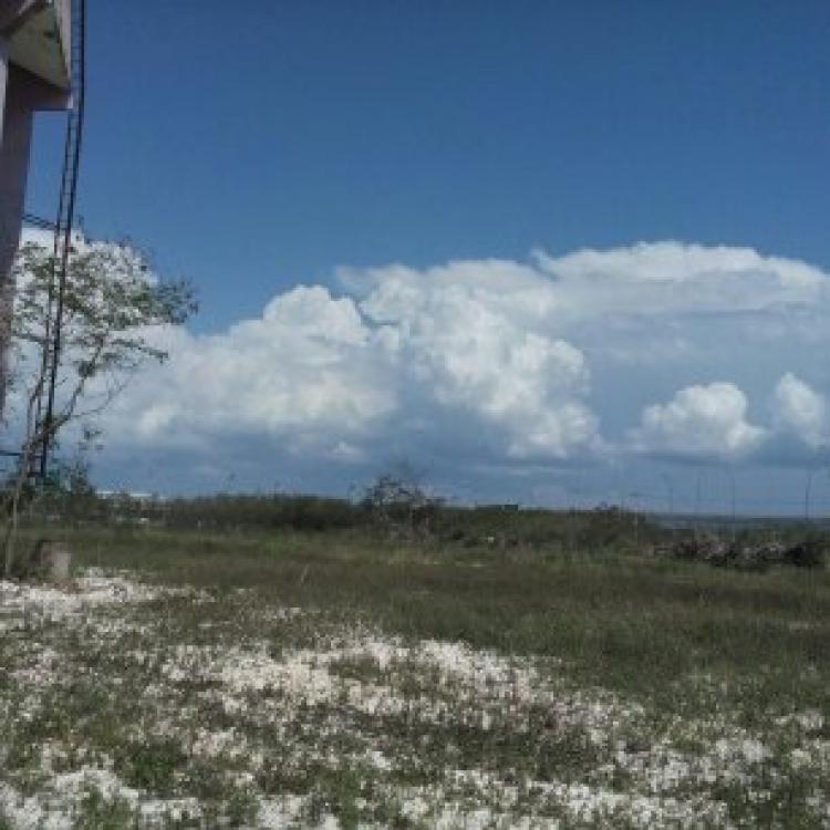 Foto Terreno en Venta en Campeche, Campeche - 8 hectareas - $ 1.350 - TEV229084 - BienesOnLine