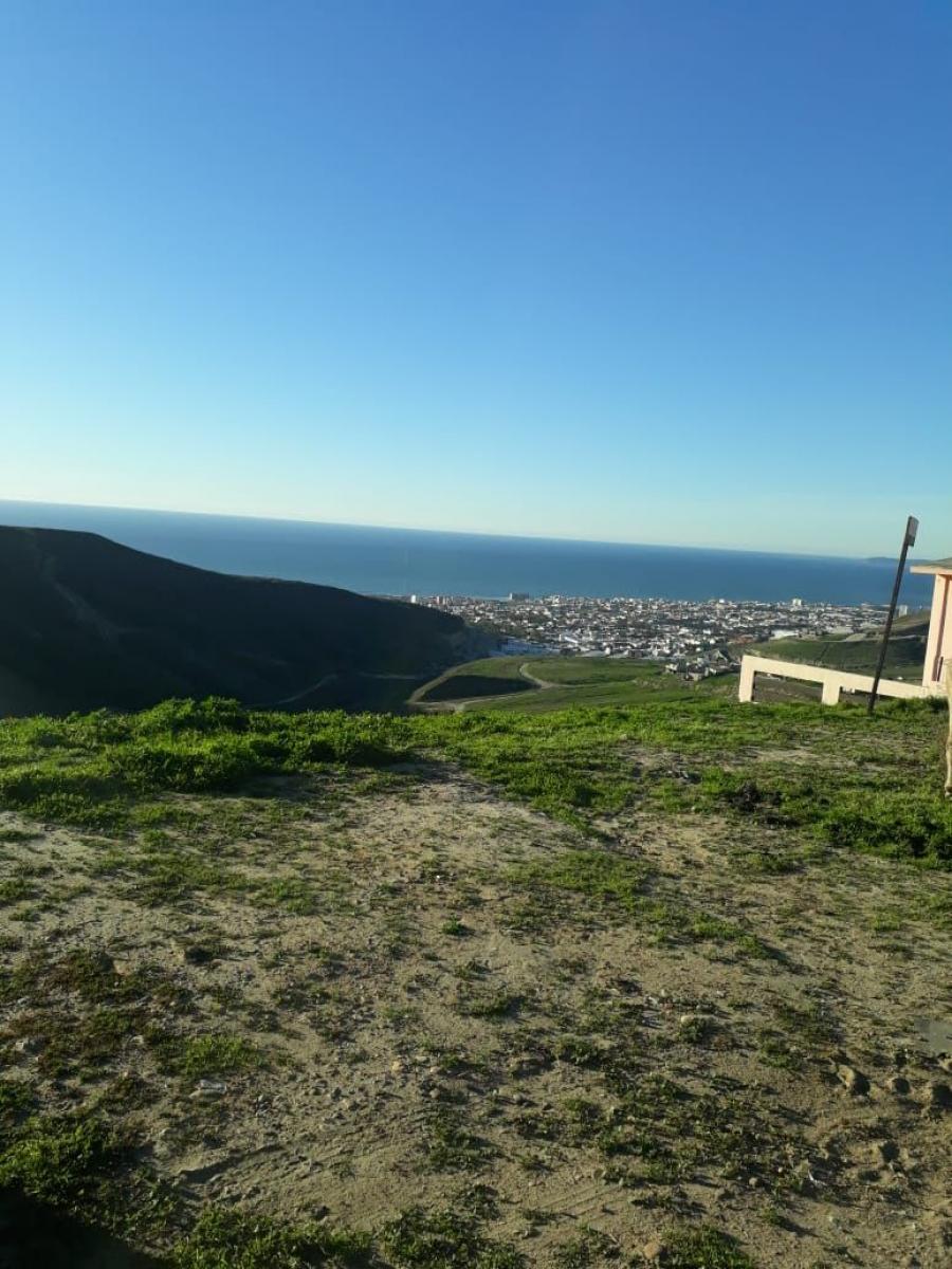 Foto Terreno en Venta en Playas de Tijuana, Lzaro Crdenas, Baja California - U$D 35.000 - TEV244485 - BienesOnLine