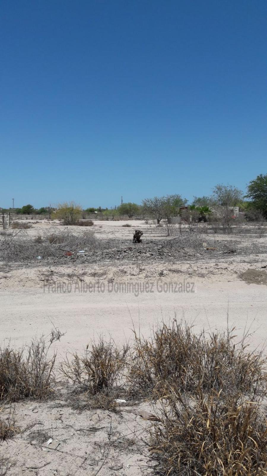 Foto Terreno en Venta en EJIDO EL CENTENARIO, La Paz, Baja California Sur - $ 160.000 - TEV277595 - BienesOnLine